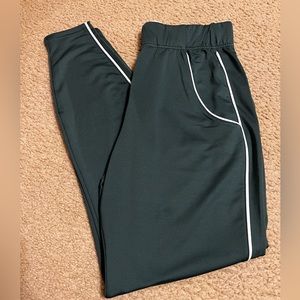 Gymshark joggers